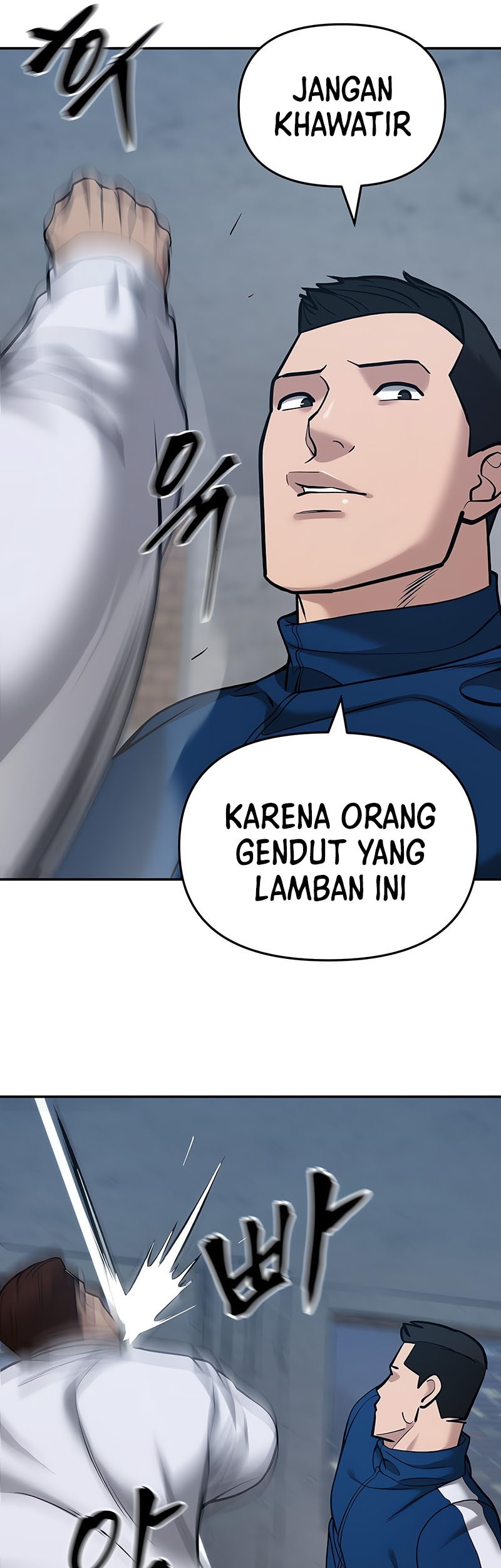 Chapter 43 - halaman 69