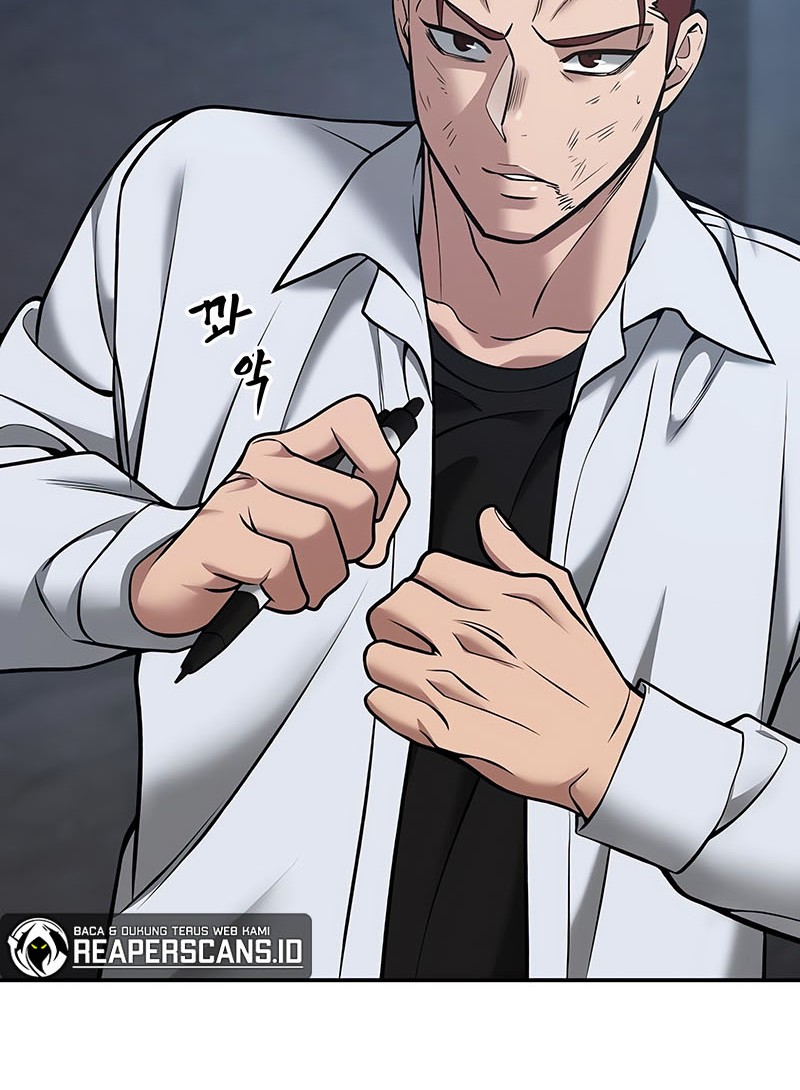 Chapter 43 - halaman 72