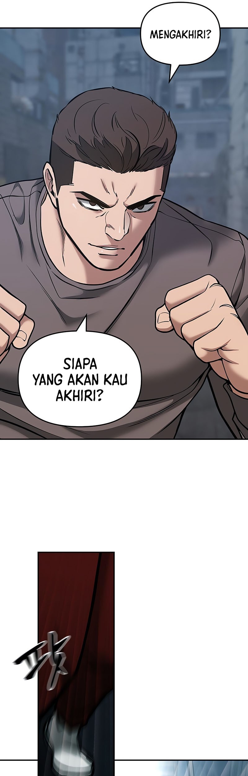 Chapter 43 - halaman 73