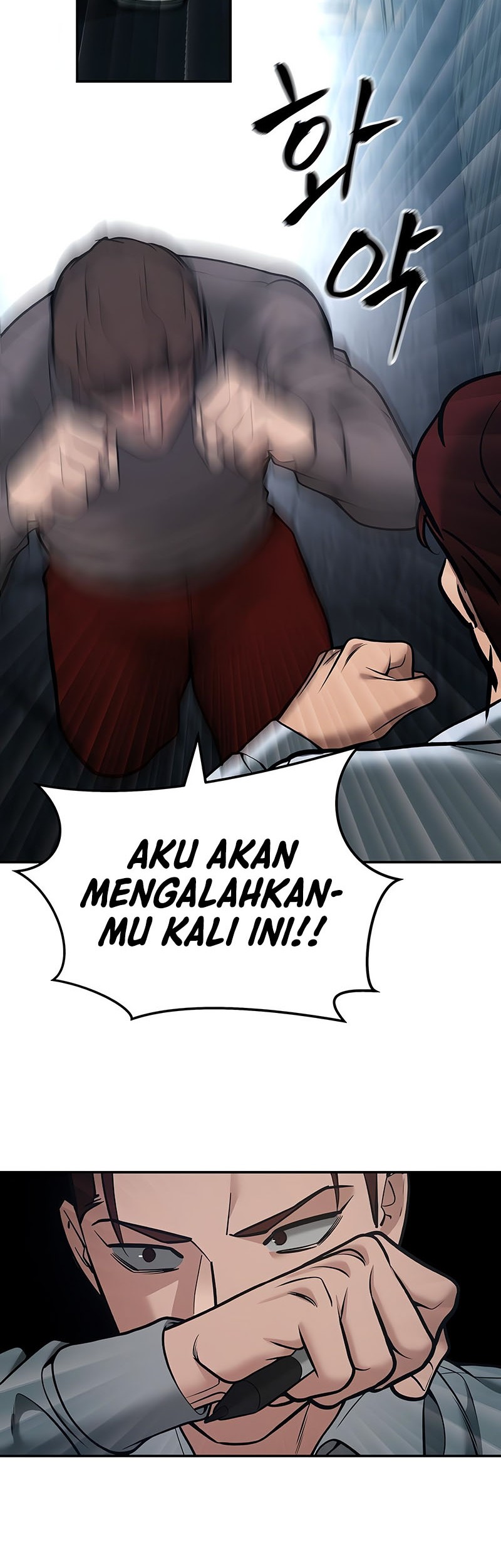 Chapter 43 - halaman 74