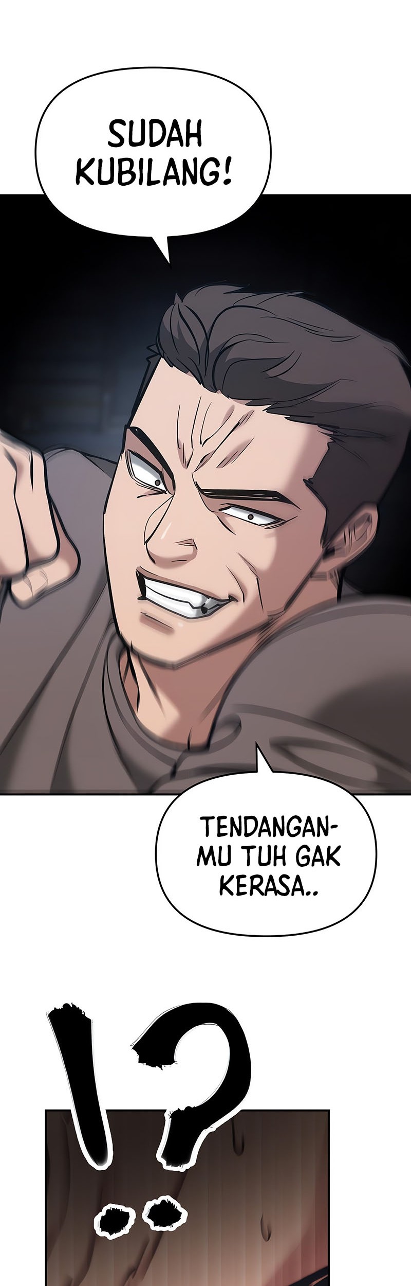Chapter 43 - halaman 78