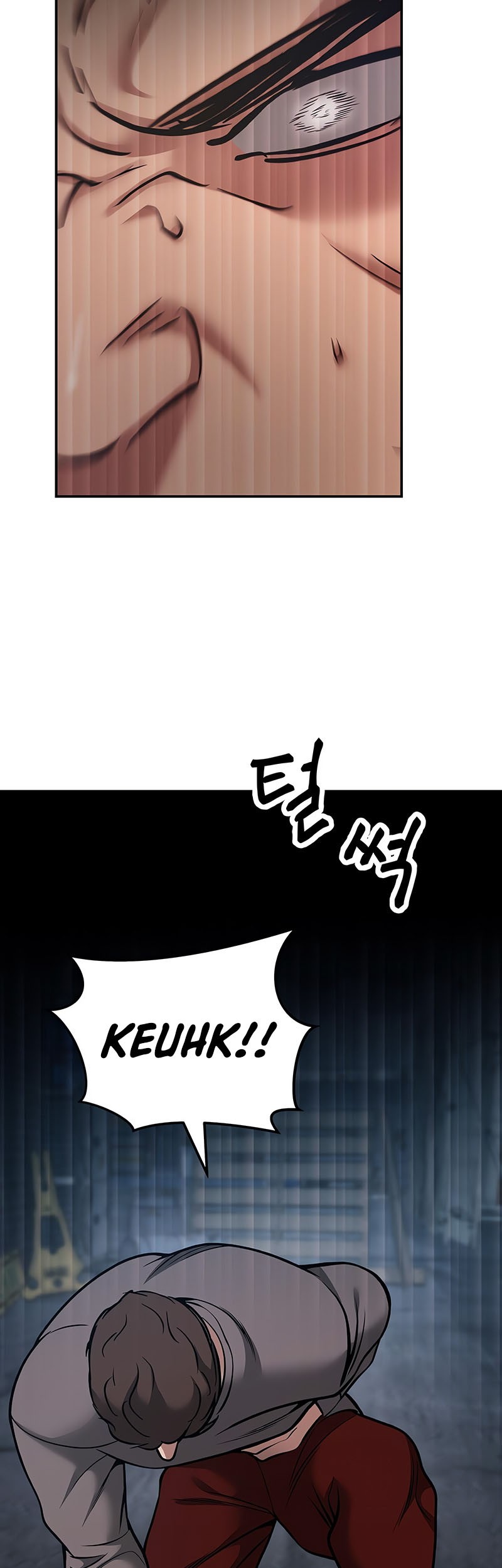Chapter 43 - halaman 79