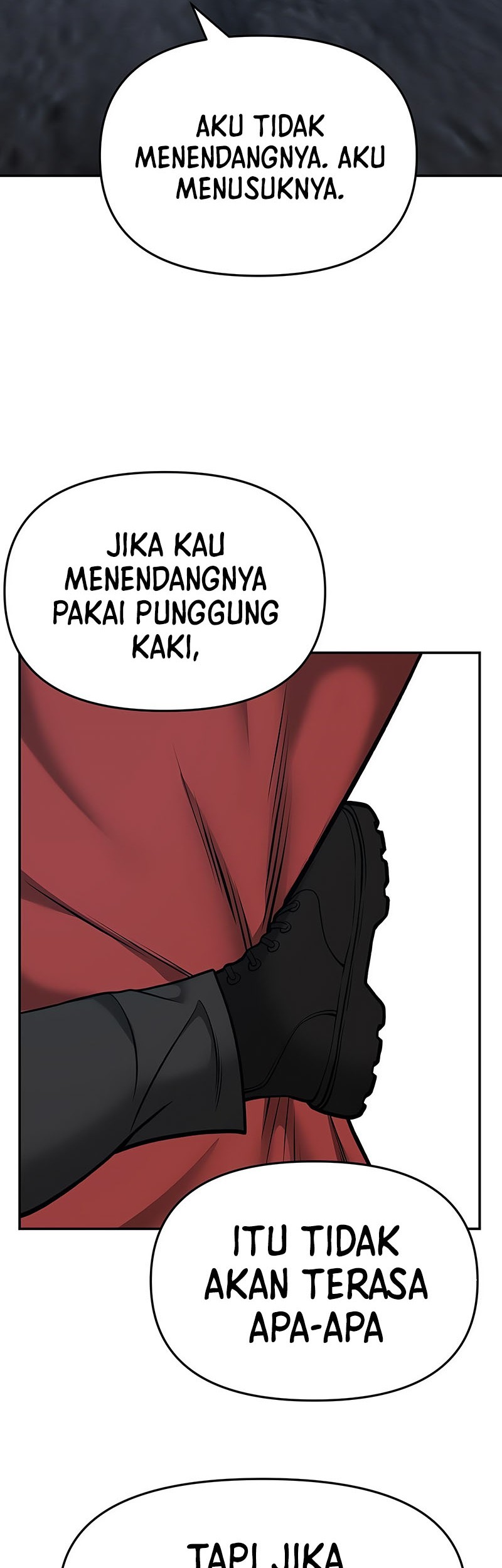 Chapter 43 - halaman 82