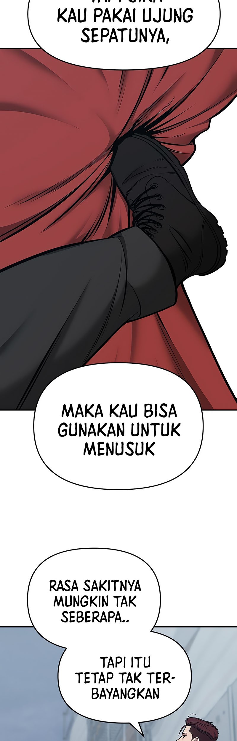 Chapter 43 - halaman 83