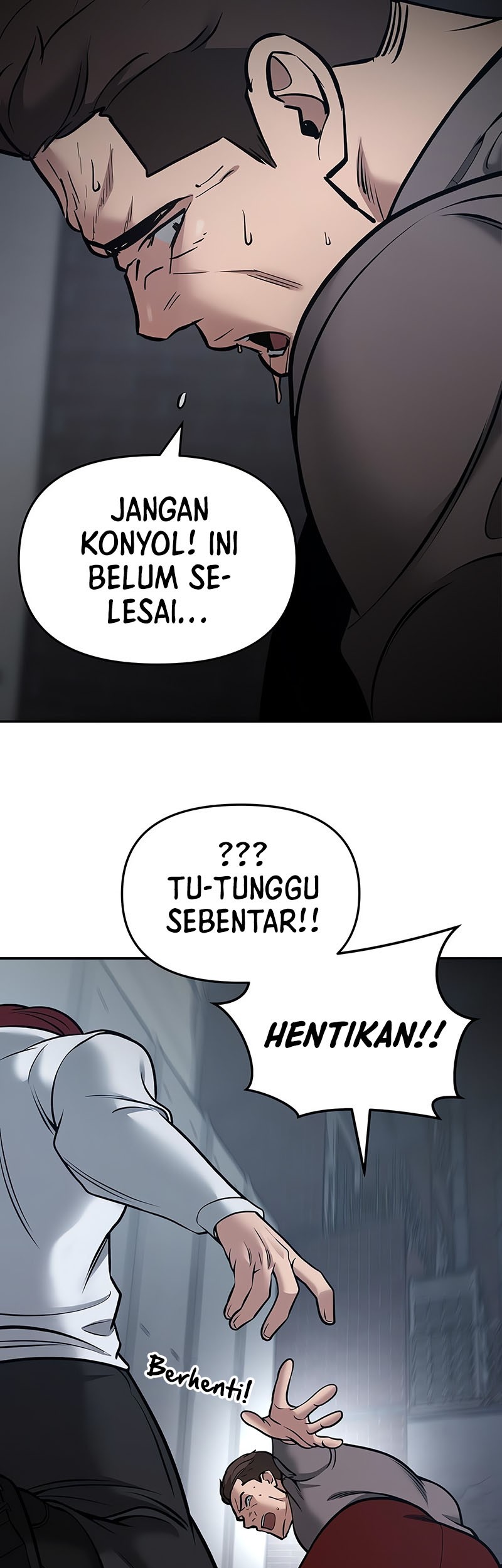 Chapter 43 - halaman 85