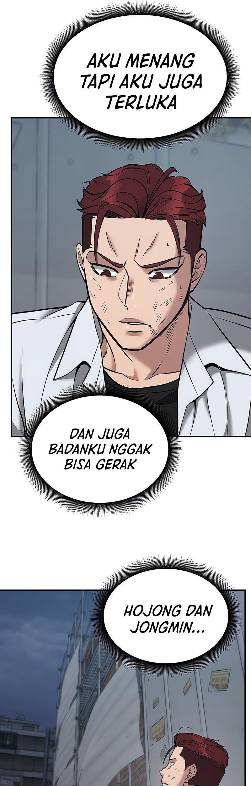 Chapter 43 - halaman 89
