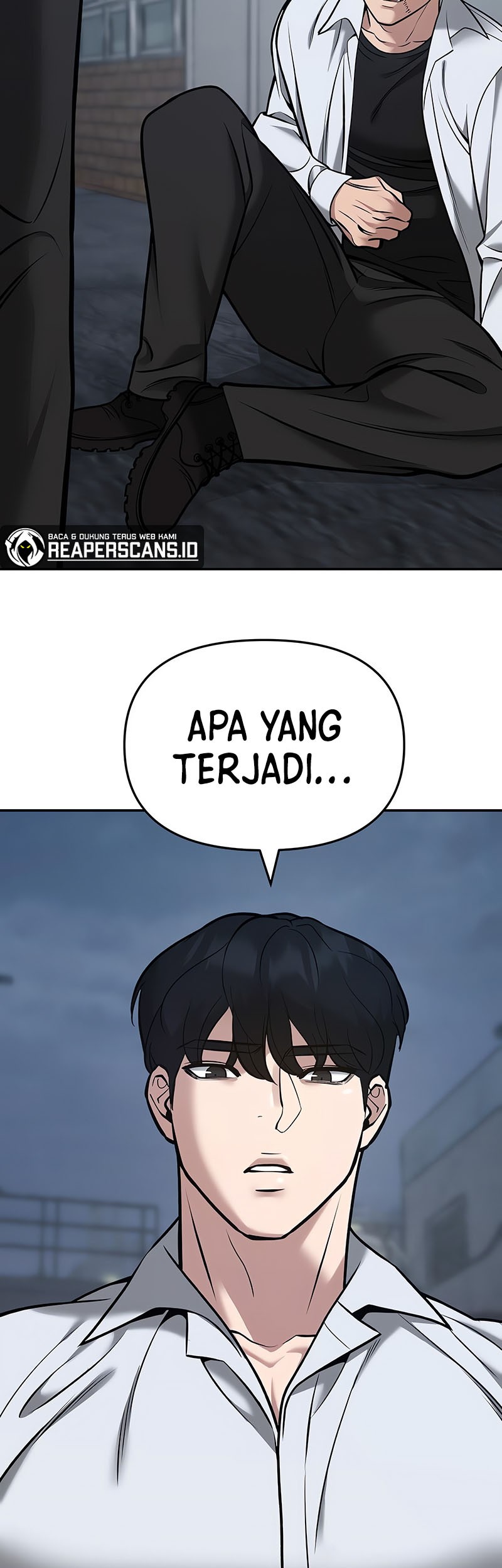 Chapter 43 - halaman 91