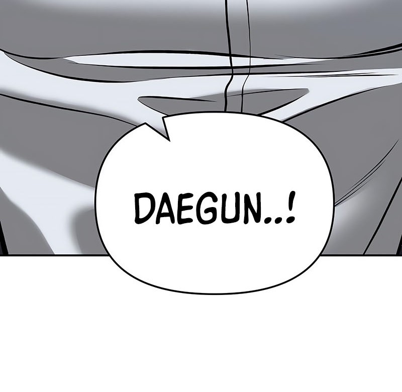 Chapter 43 - halaman 92