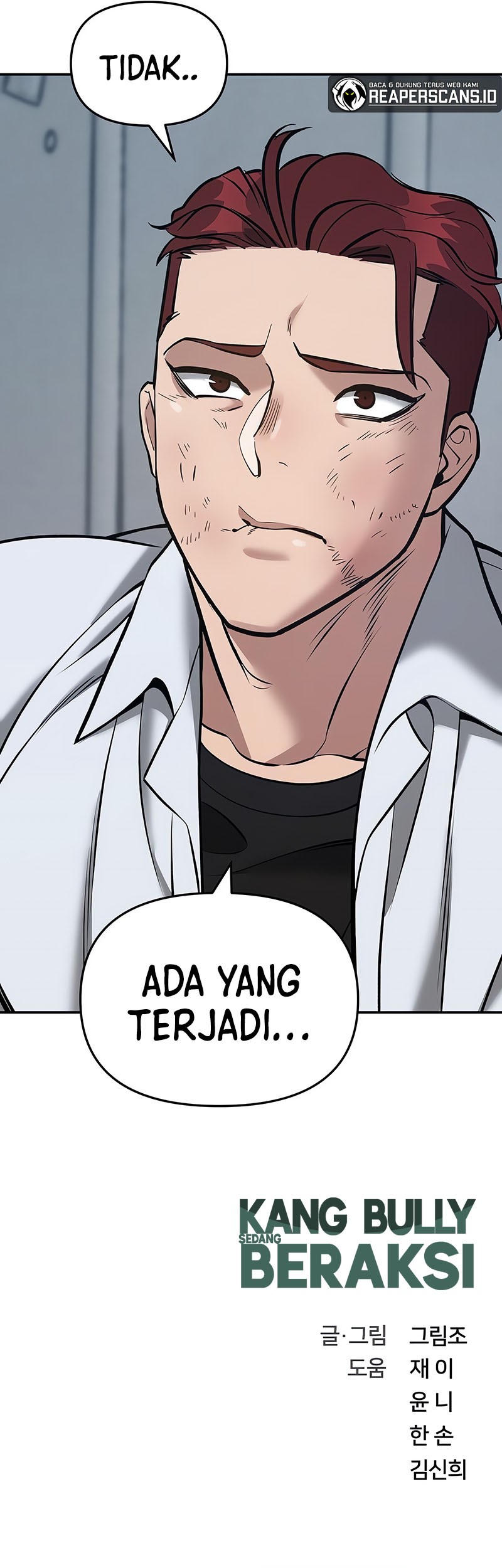 Chapter 43 - halaman 93