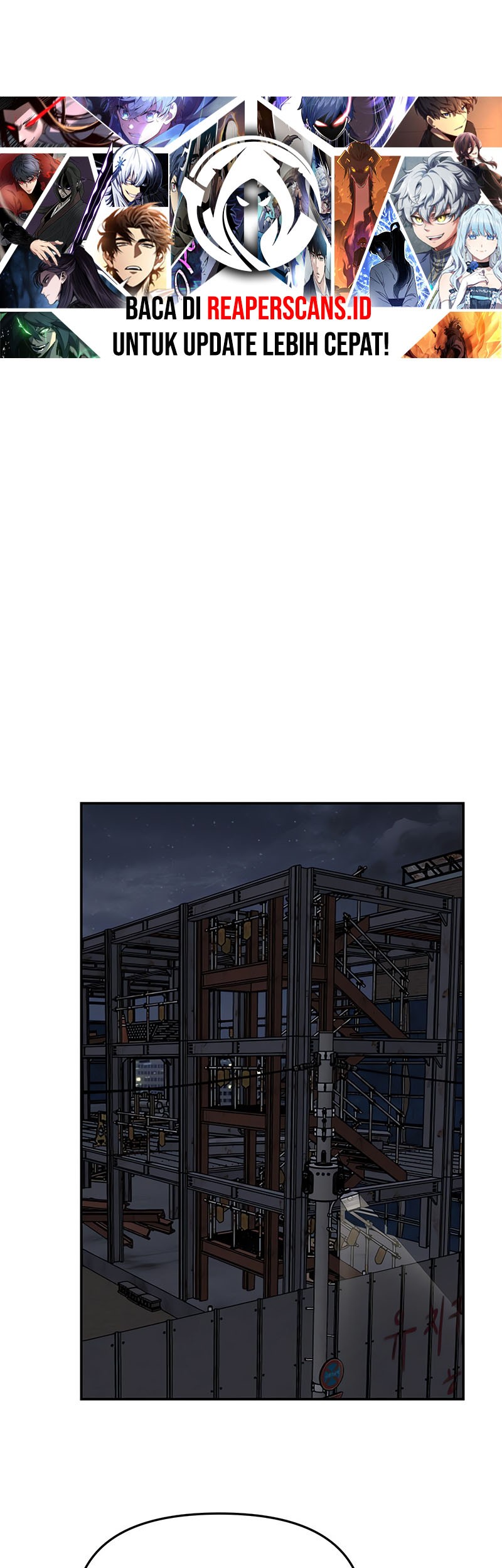 Chapter 43 - halaman 3