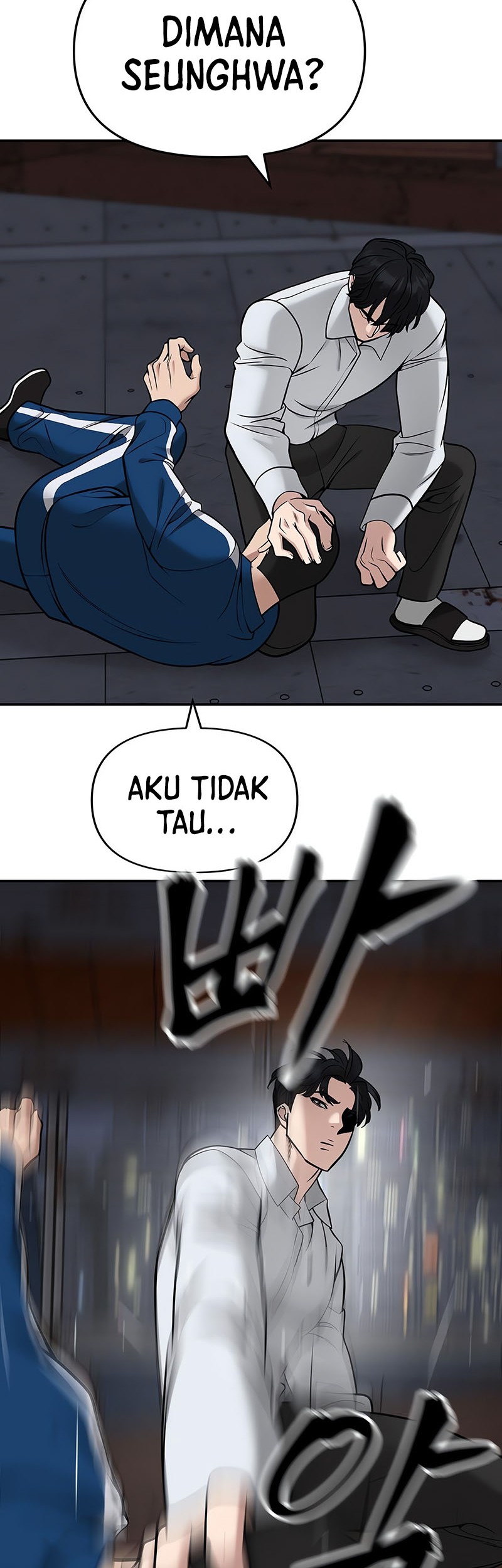 Chapter 43 - halaman 4