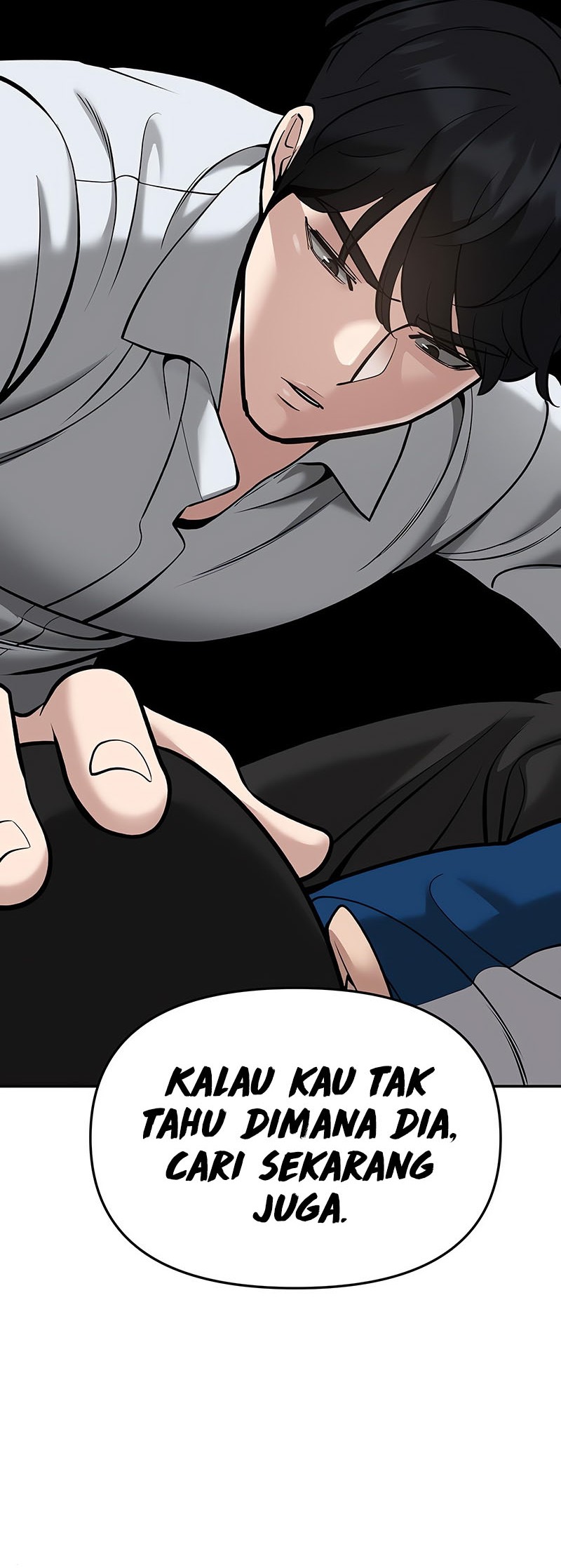 Chapter 43 - halaman 6