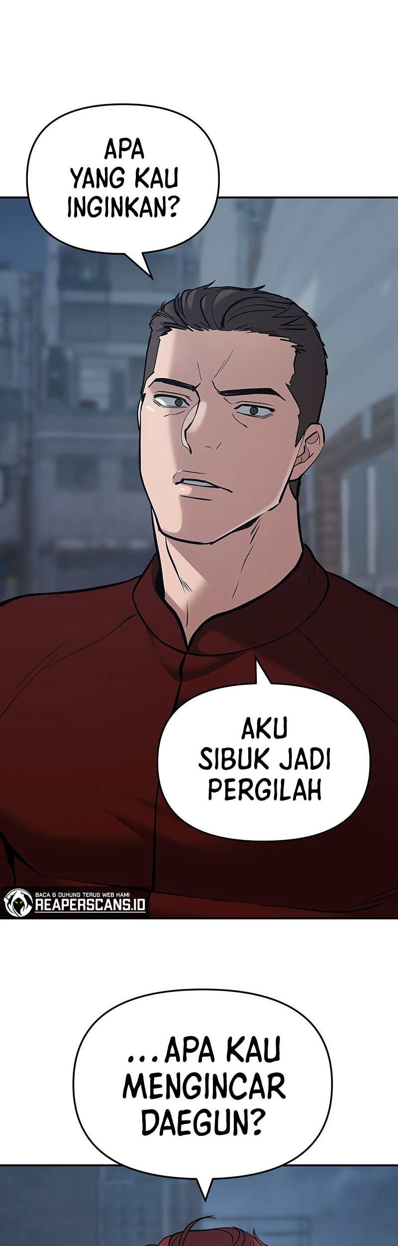 Chapter 43 - halaman 8