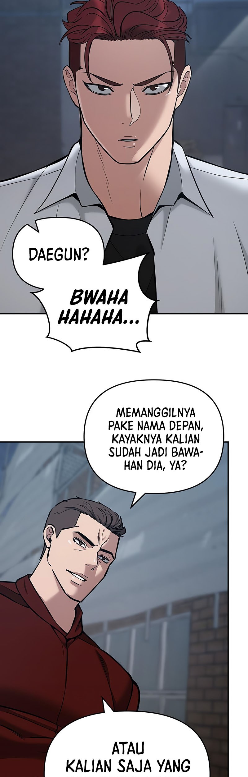 Chapter 43 - halaman 9