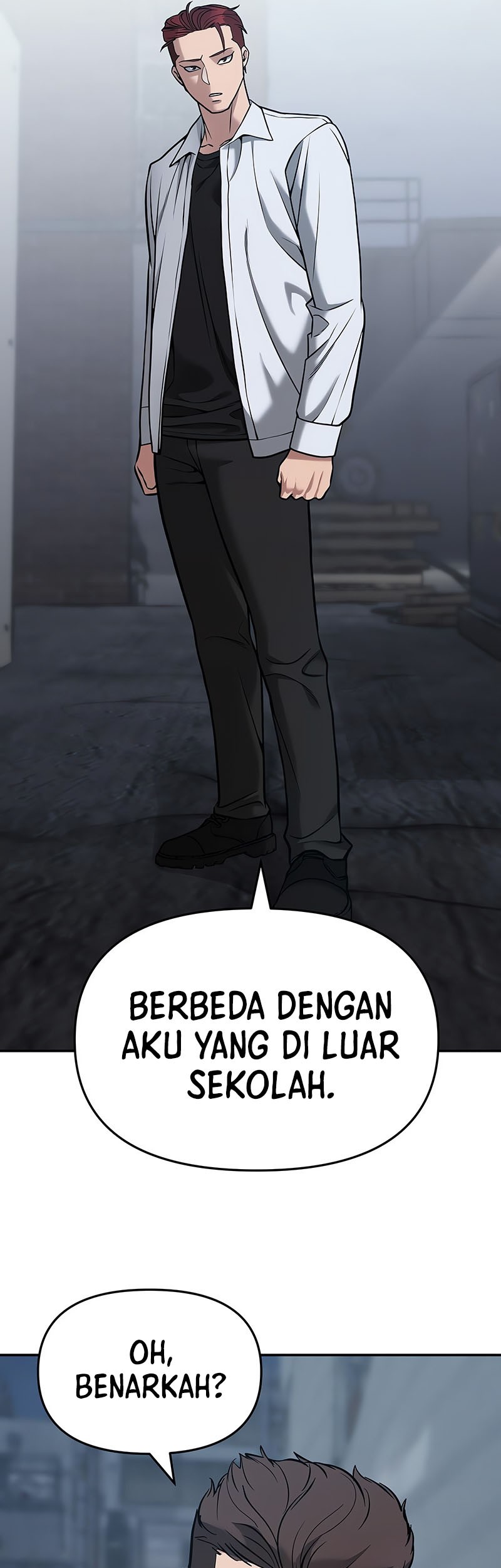 Chapter 43 - halaman 15
