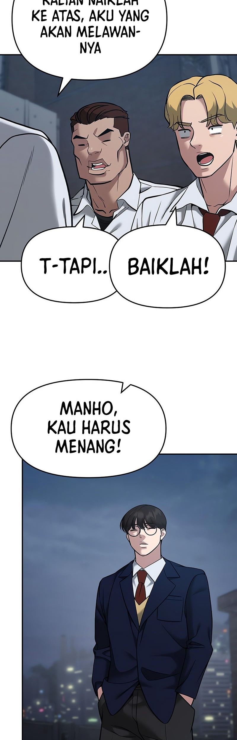 Chapter 43 - halaman 20