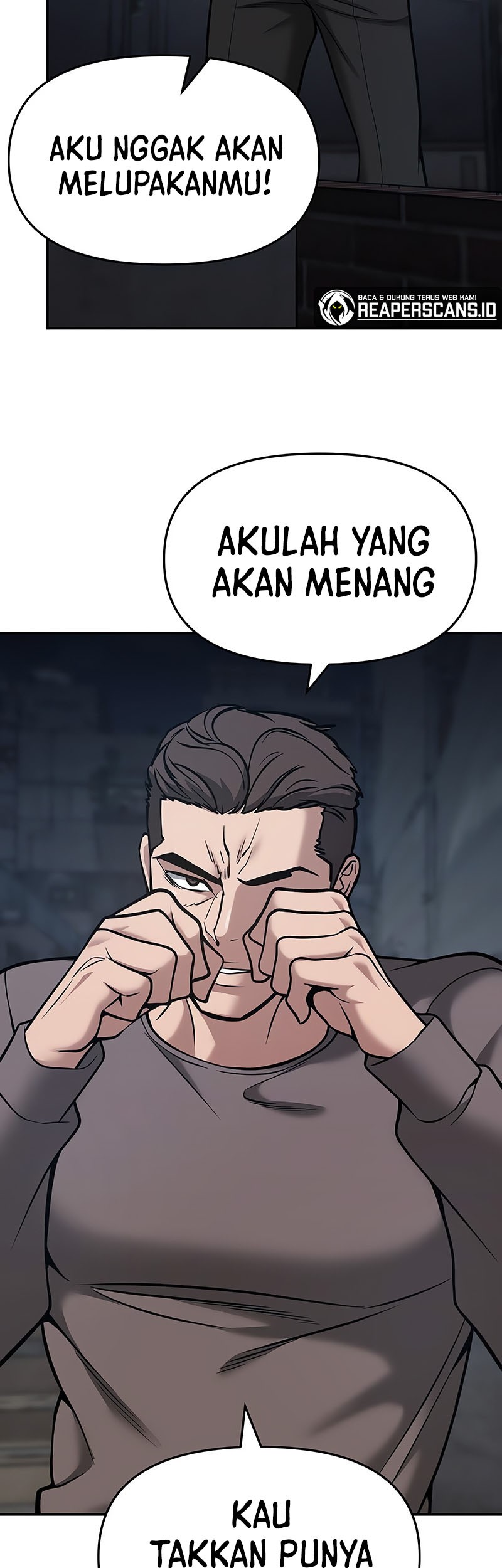 Chapter 43 - halaman 21