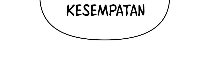 Chapter 43 - halaman 22