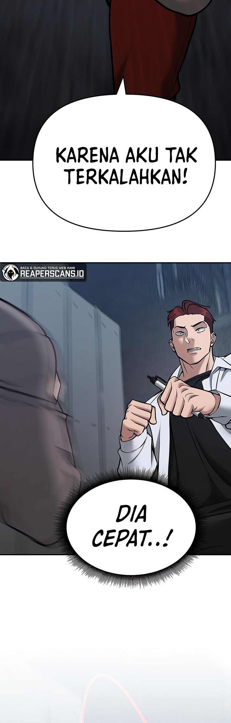 Chapter 43 - halaman 24