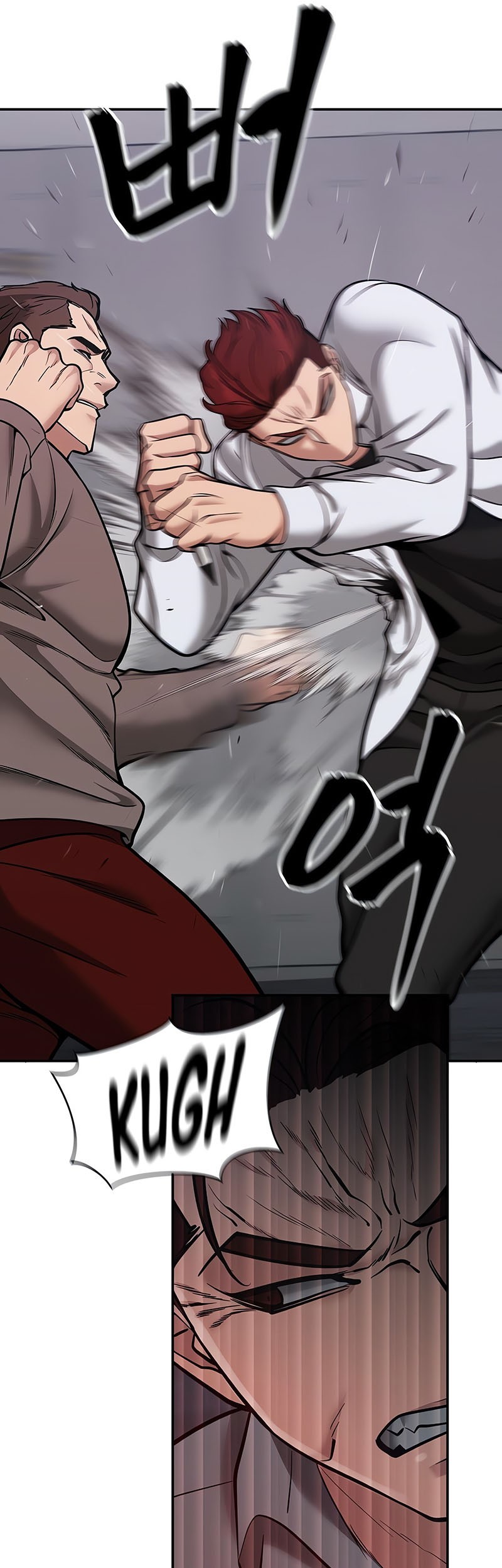 Chapter 43 - halaman 26