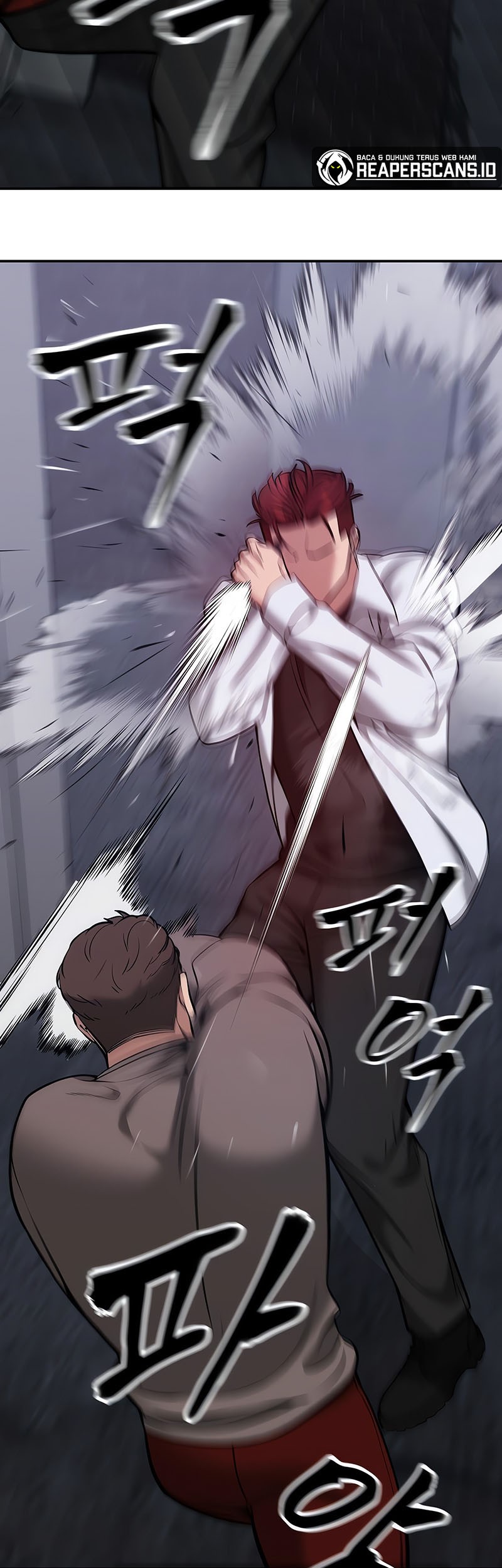 Chapter 43 - halaman 28