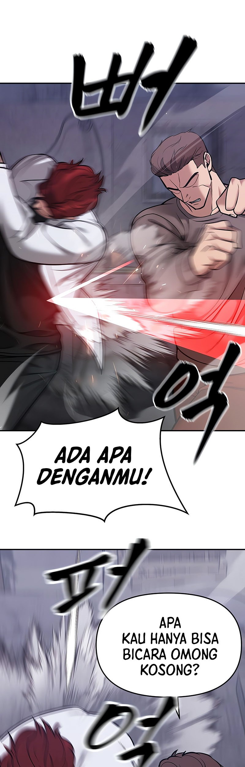 Chapter 43 - halaman 31