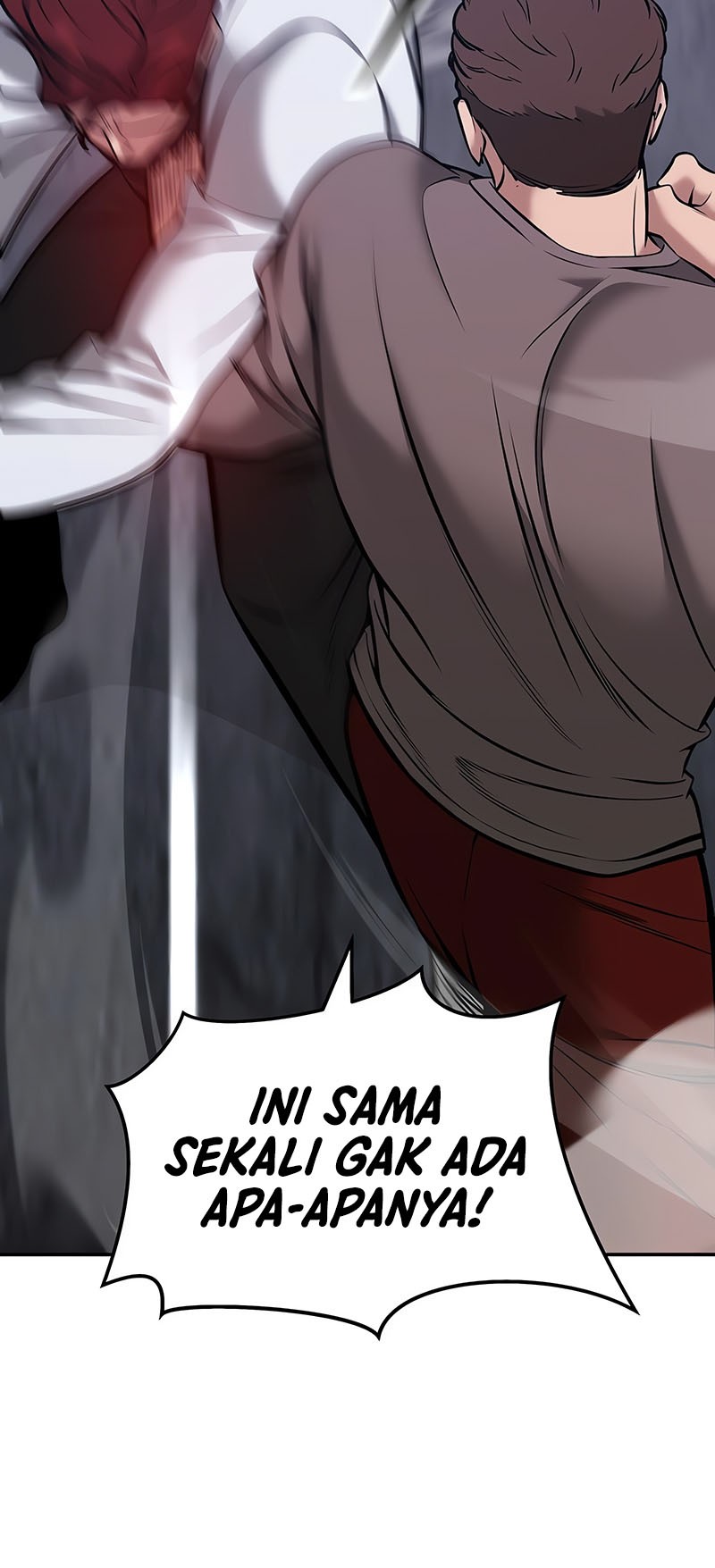 Chapter 43 - halaman 32