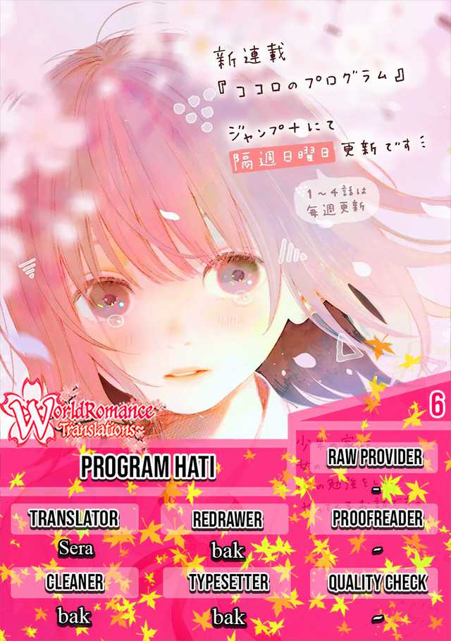 Chapter 6 - halaman 2