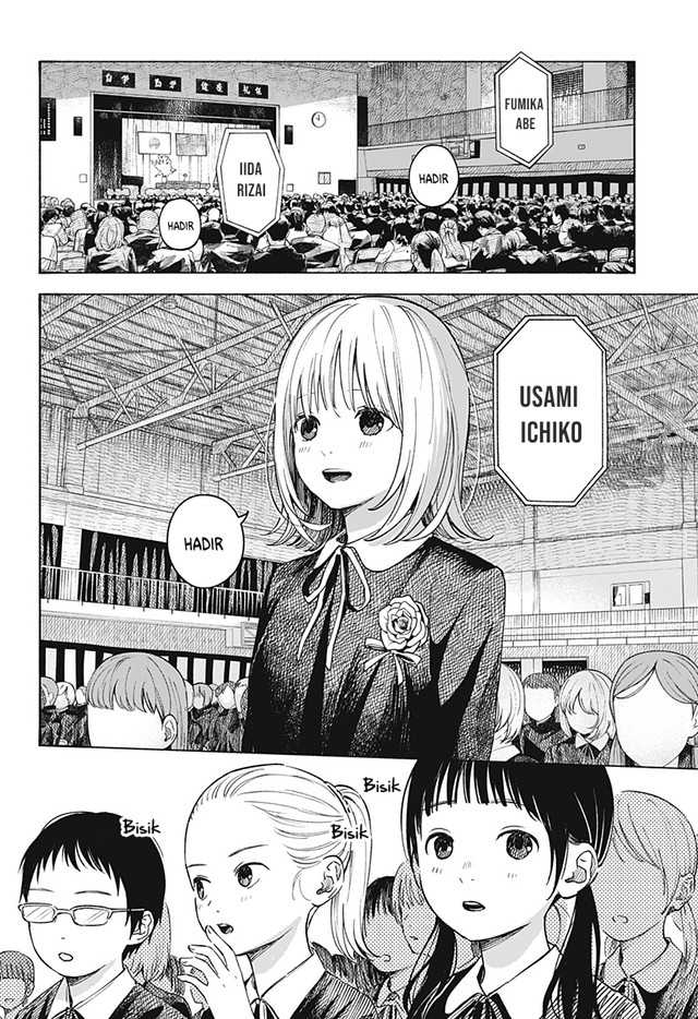 Chapter 6 - halaman 12