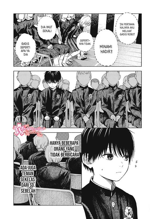 Chapter 6 - halaman 13