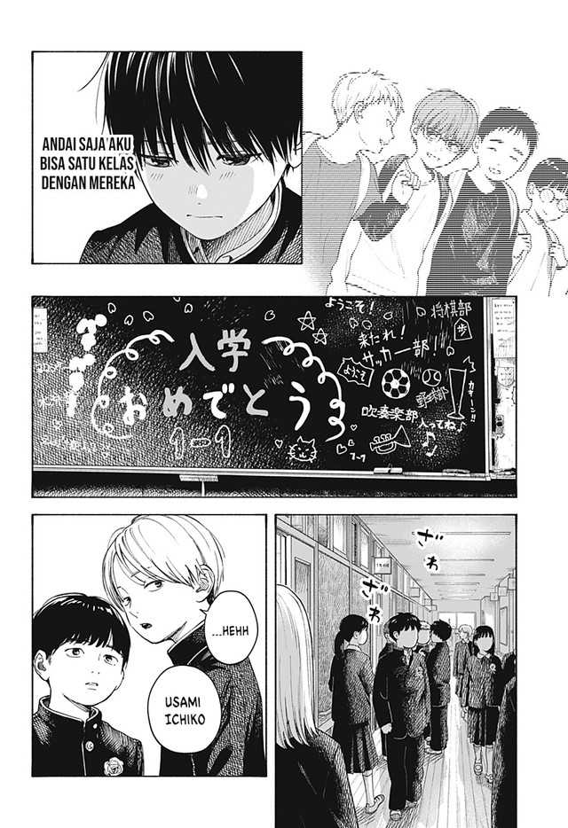 Chapter 6 - halaman 14