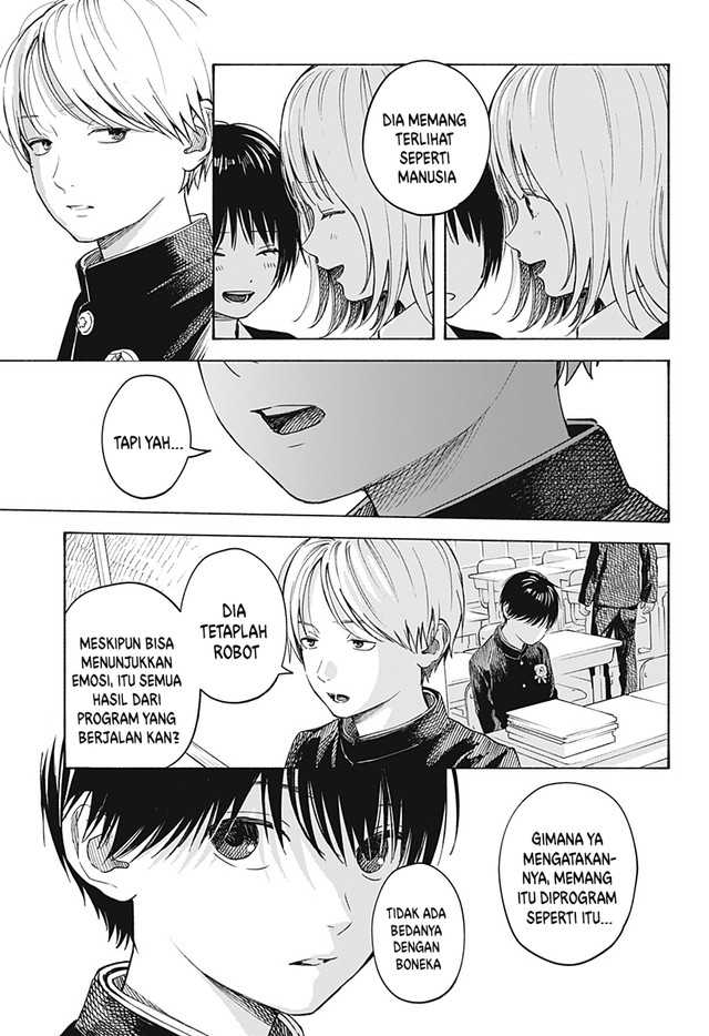 Chapter 6 - halaman 15