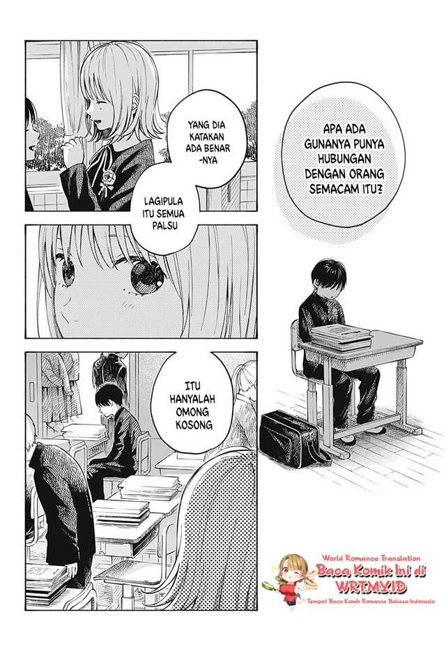 Chapter 6 - halaman 16