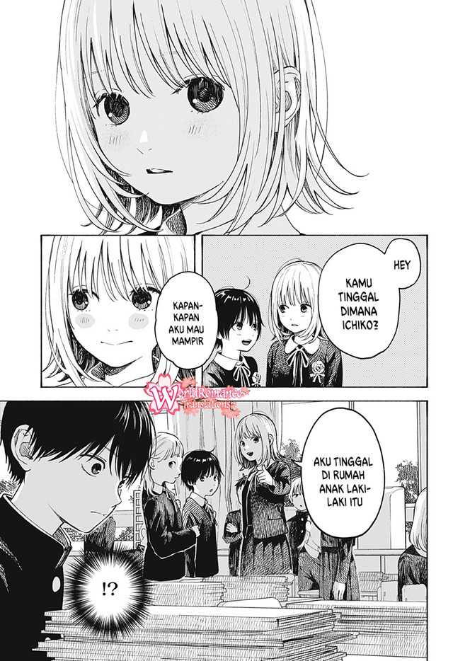 Chapter 6 - halaman 17