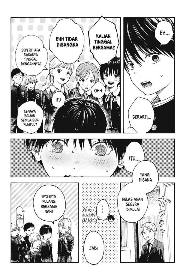 Chapter 6 - halaman 18