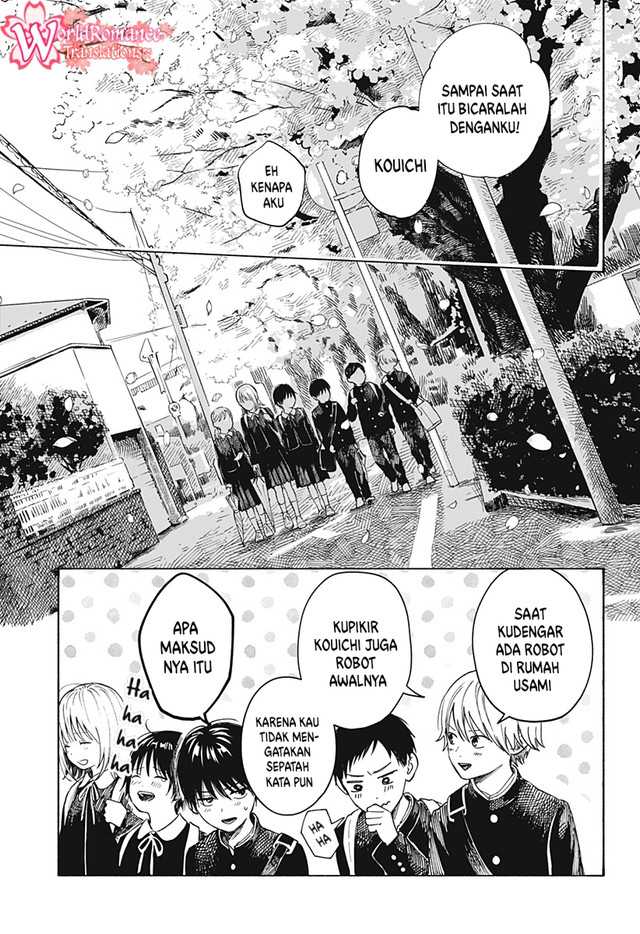 Chapter 6 - halaman 19