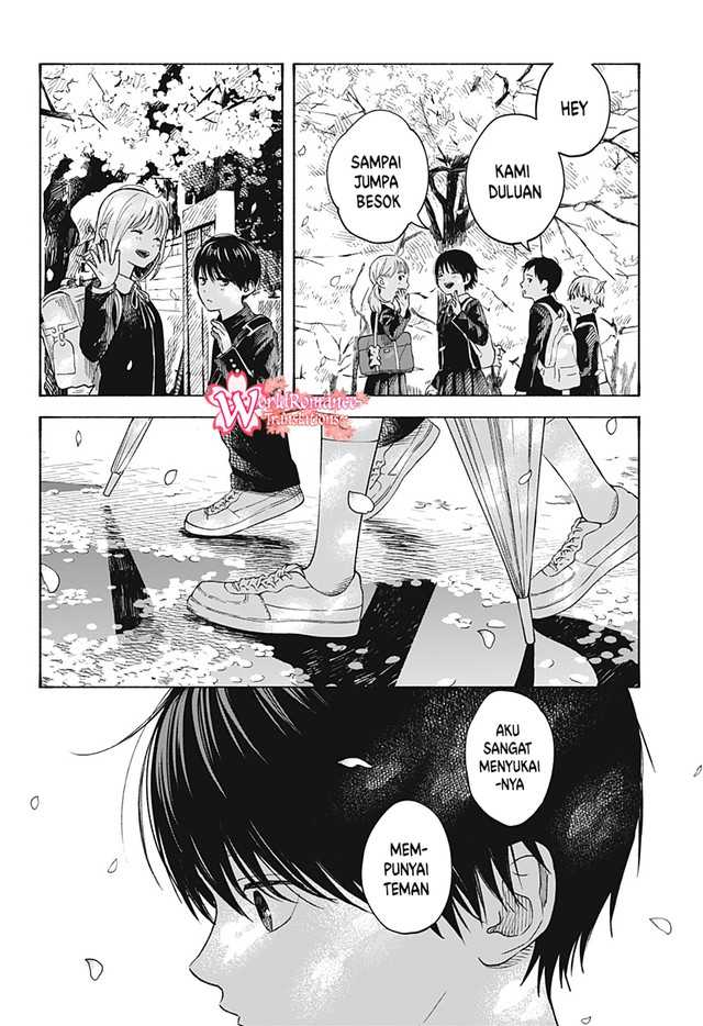 Chapter 6 - halaman 20