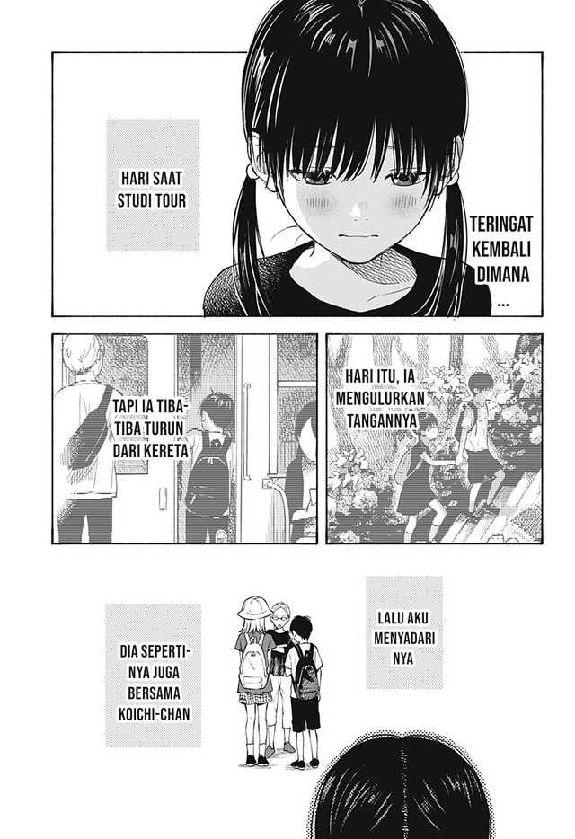 Chapter 6 - halaman 3
