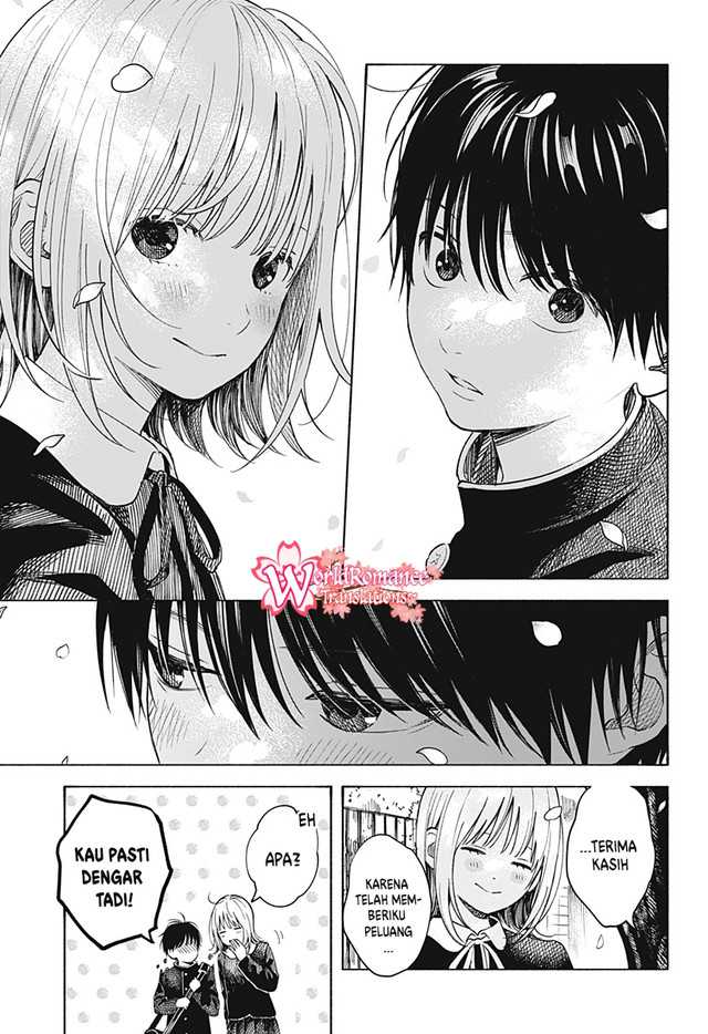 Chapter 6 - halaman 21