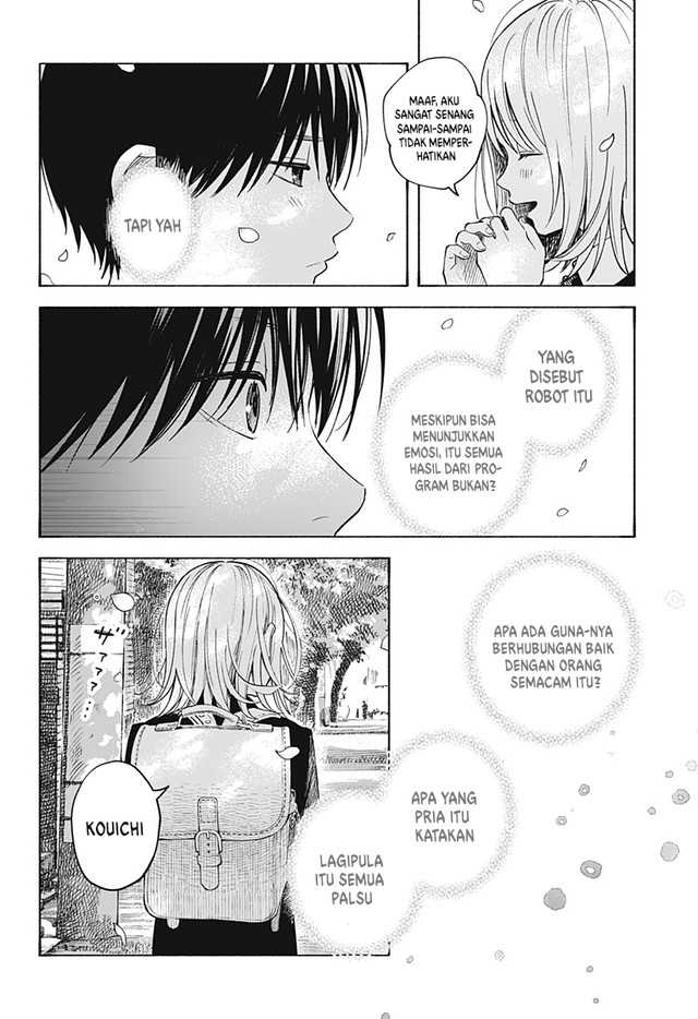 Chapter 6 - halaman 22