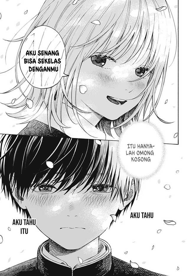 Chapter 6 - halaman 23