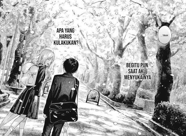 Chapter 6 - halaman 24