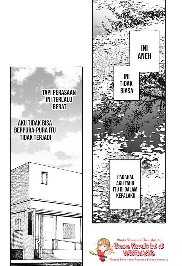 Chapter 6 - halaman 25