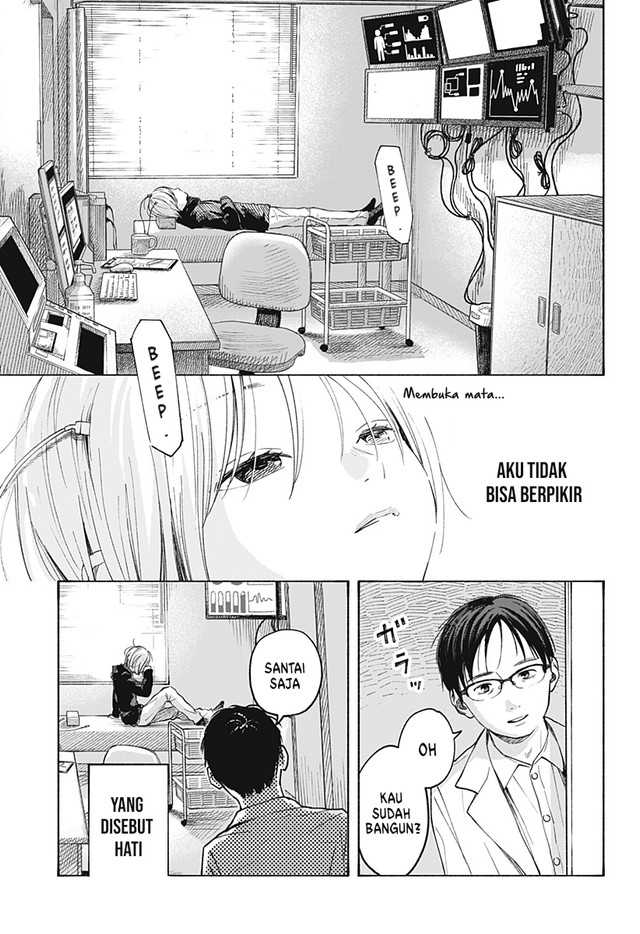Chapter 6 - halaman 26