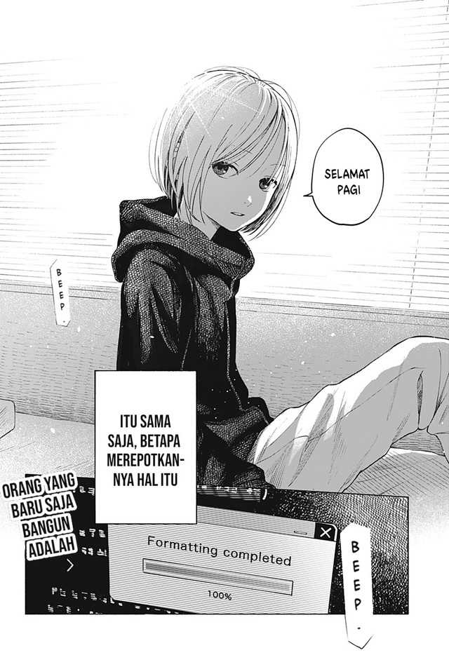 Chapter 6 - halaman 27