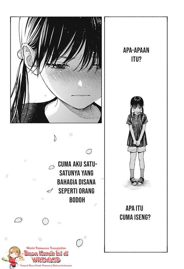 Chapter 6 - halaman 4