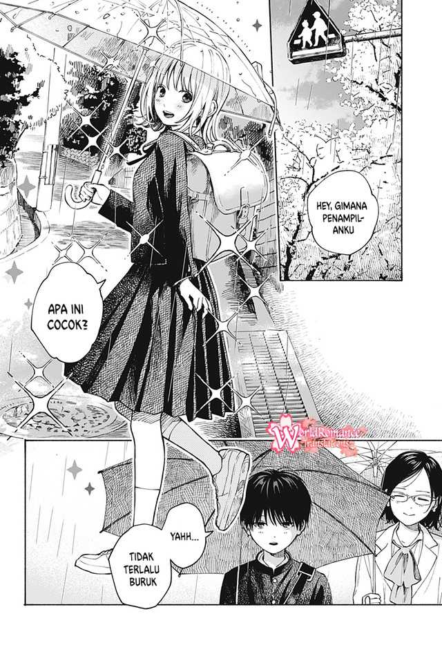Chapter 6 - halaman 6