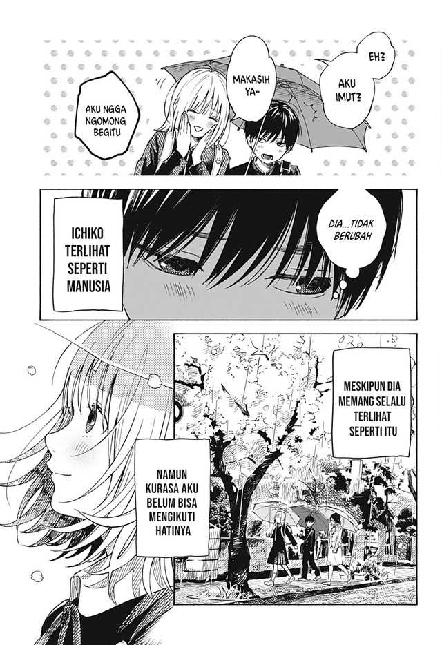 Chapter 6 - halaman 7