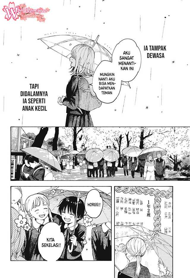 Chapter 6 - halaman 8