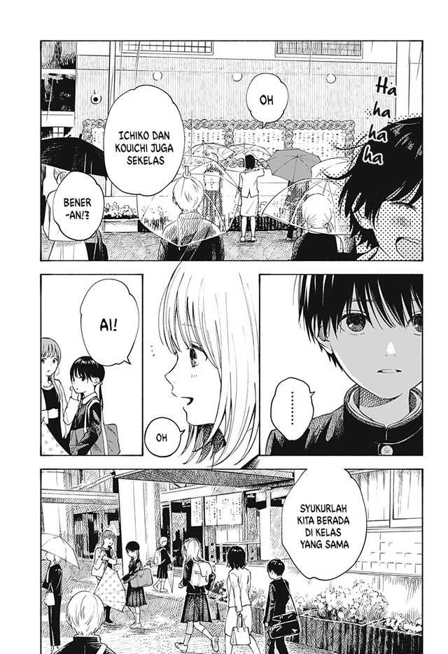 Chapter 6 - halaman 9